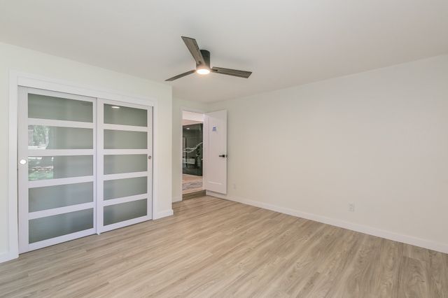 5810 Sagebrush Trail, Arlington, TX 76017