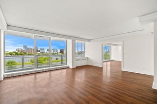 330 Beacon St 65/66, Boston, MA 02116