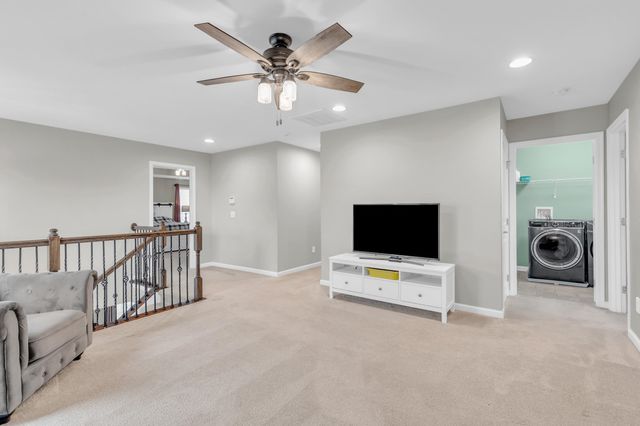 34 Barlow Court, Simpsonville, SC 29681