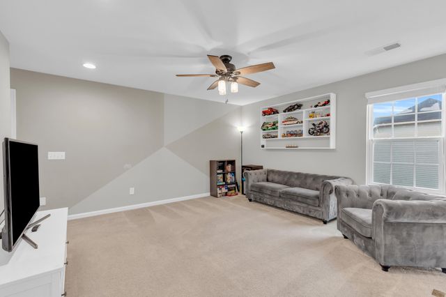 34 Barlow Court, Simpsonville, SC 29681