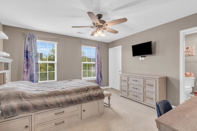 34 Barlow Court, Simpsonville, SC 29681