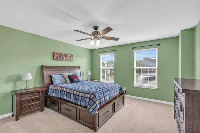 34 Barlow Court, Simpsonville, SC 29681