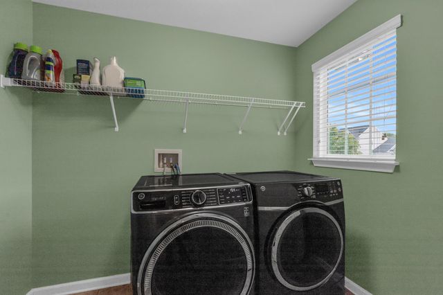 34 Barlow Court, Simpsonville, SC 29681