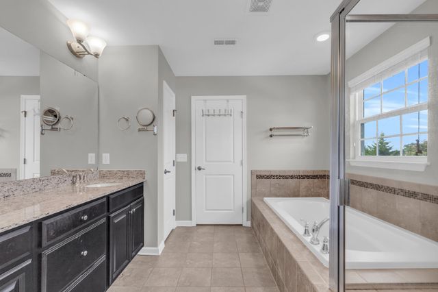 34 Barlow Court, Simpsonville, SC 29681