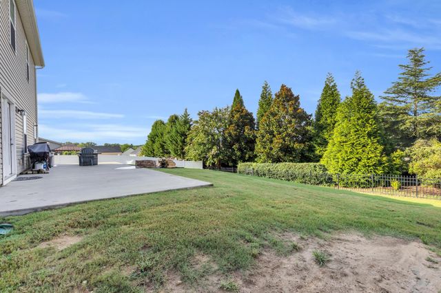 34 Barlow Court, Simpsonville, SC 29681