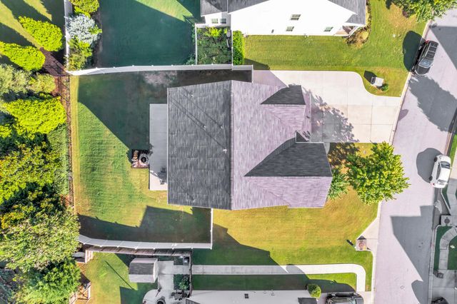 34 Barlow Court, Simpsonville, SC 29681