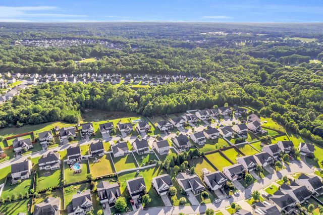 34 Barlow Court, Simpsonville, SC 29681