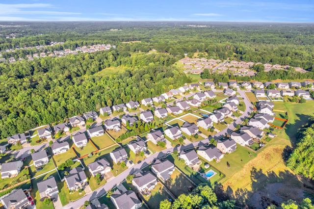 34 Barlow Court, Simpsonville, SC 29681