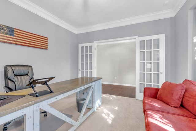 34 Barlow Court, Simpsonville, SC 29681