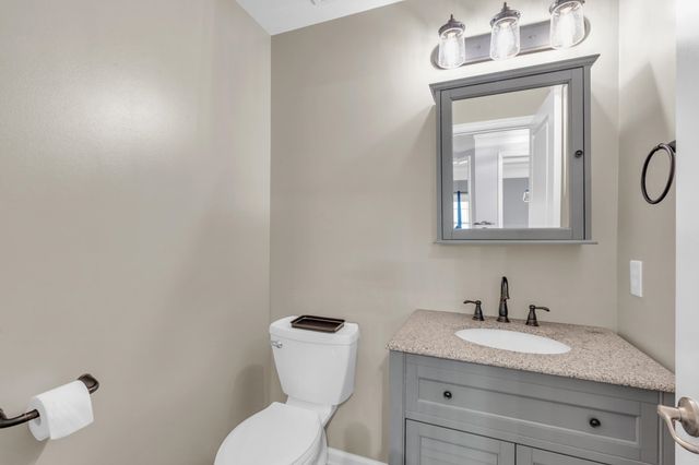 34 Barlow Court, Simpsonville, SC 29681