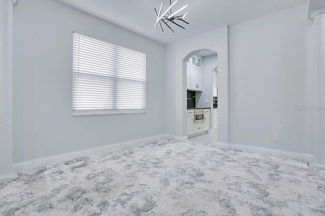 14149 LAKE LIVE OAK DRIVE, Orlando, FL 32828