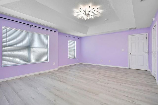 14149 LAKE LIVE OAK DRIVE, Orlando, FL 32828