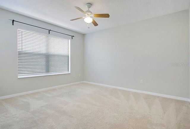 14149 LAKE LIVE OAK DRIVE, Orlando, FL 32828