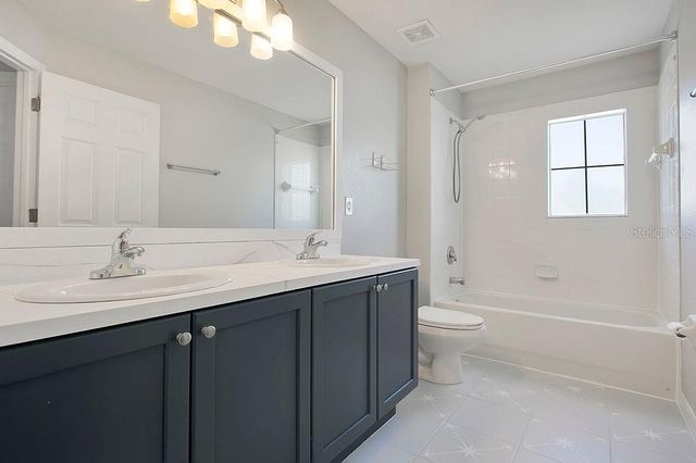 14149 LAKE LIVE OAK DRIVE, Orlando, FL 32828