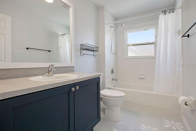 14149 LAKE LIVE OAK DRIVE, Orlando, FL 32828