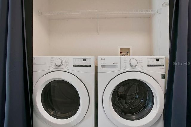 14149 LAKE LIVE OAK DRIVE, Orlando, FL 32828