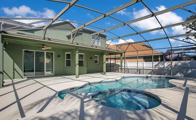 14149 LAKE LIVE OAK DRIVE, Orlando, FL 32828