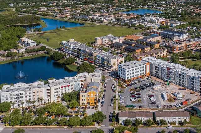 14149 LAKE LIVE OAK DRIVE, Orlando, FL 32828