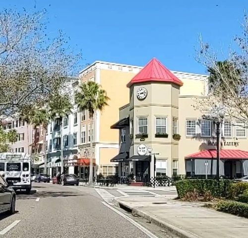 14149 LAKE LIVE OAK DRIVE, Orlando, FL 32828