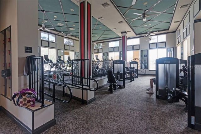 14149 LAKE LIVE OAK DRIVE, Orlando, FL 32828