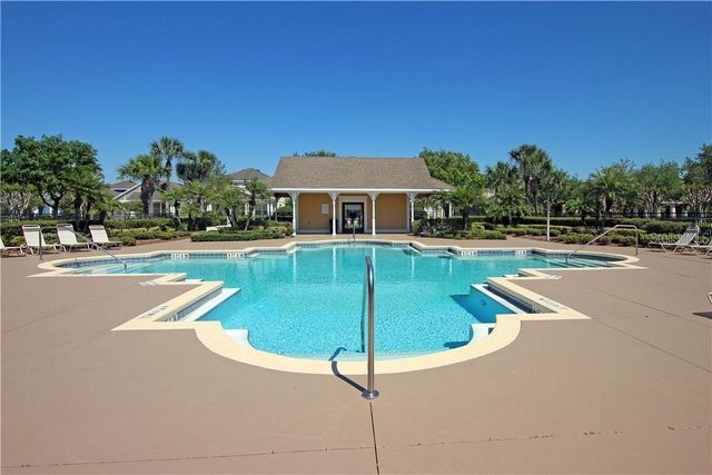 14149 LAKE LIVE OAK DRIVE, Orlando, FL 32828