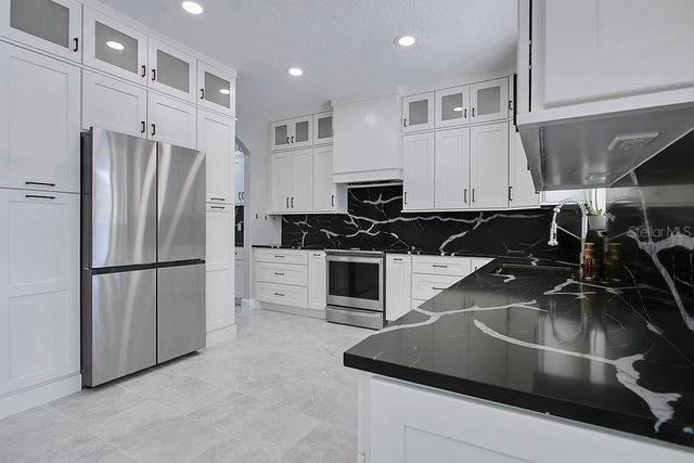 14149 LAKE LIVE OAK DRIVE, Orlando, FL 32828