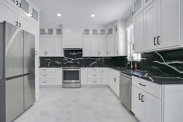 14149 LAKE LIVE OAK DRIVE, Orlando, FL 32828