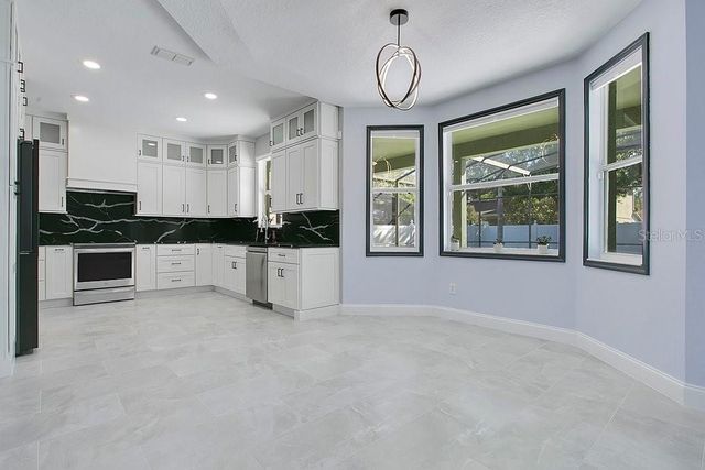 14149 LAKE LIVE OAK DRIVE, Orlando, FL 32828