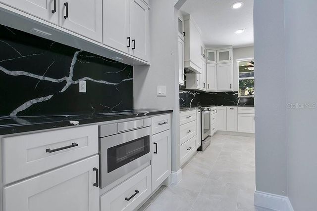 14149 LAKE LIVE OAK DRIVE, Orlando, FL 32828