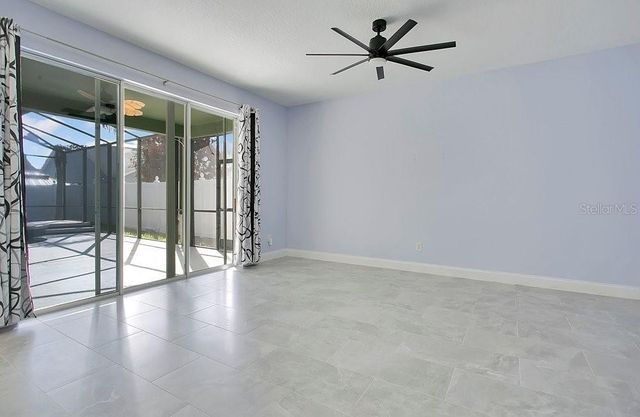 14149 LAKE LIVE OAK DRIVE, Orlando, FL 32828