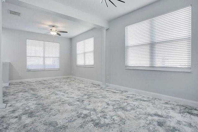 14149 LAKE LIVE OAK DRIVE, Orlando, FL 32828