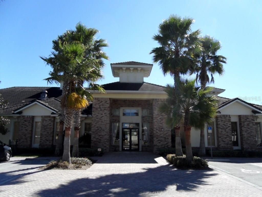 Image 37 of property listing at 14149 LAKE LIVE OAK DRIVE, Orlando, FL 32828