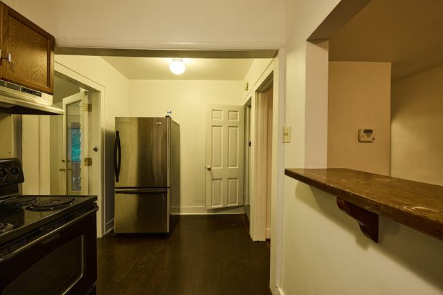612 Benton AVE, Nashville, TN 37204
