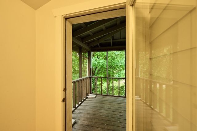 612 Benton AVE, Nashville, TN 37204