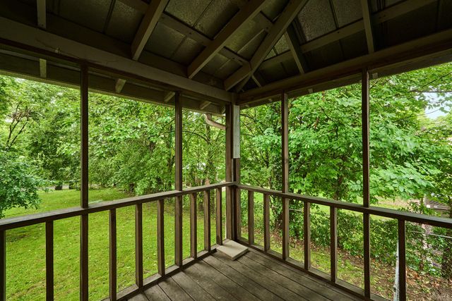 612 Benton AVE, Nashville, TN 37204