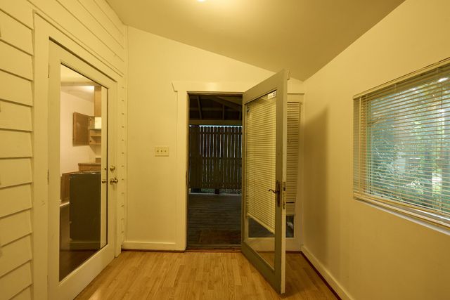 612 Benton AVE, Nashville, TN 37204