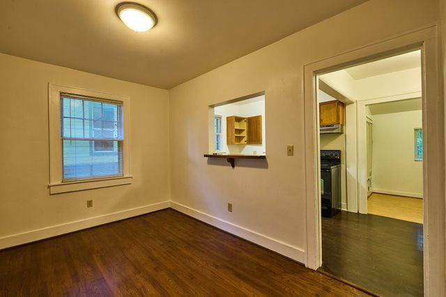 612 Benton AVE, Nashville, TN 37204