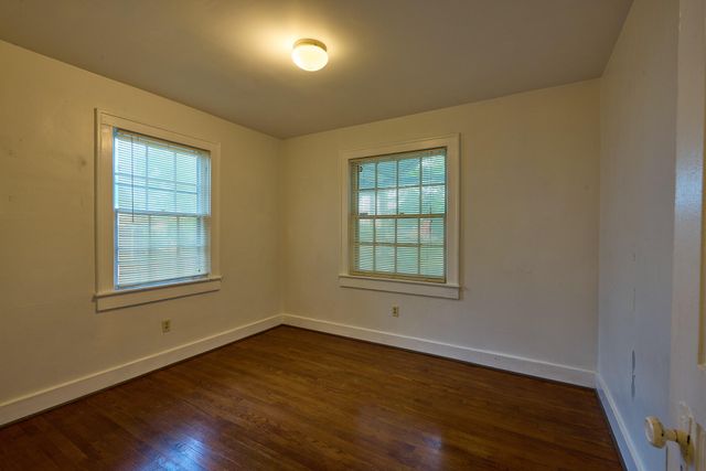612 Benton AVE, Nashville, TN 37204