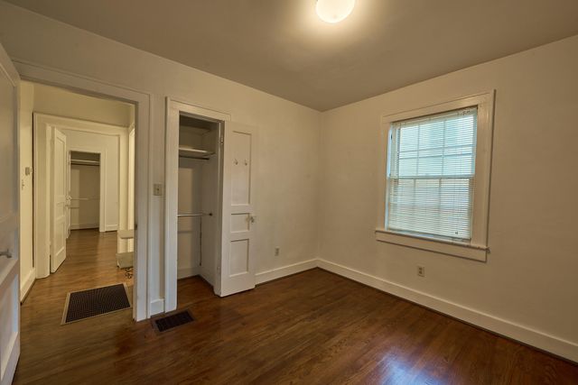612 Benton AVE, Nashville, TN 37204