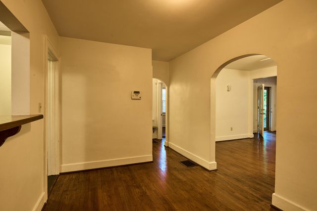 612 Benton AVE, Nashville, TN 37204
