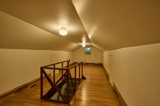 612 Benton AVE, Nashville, TN 37204