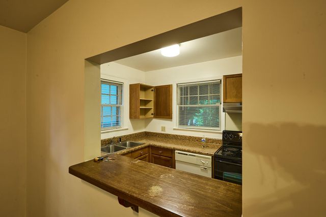 612 Benton AVE, Nashville, TN 37204