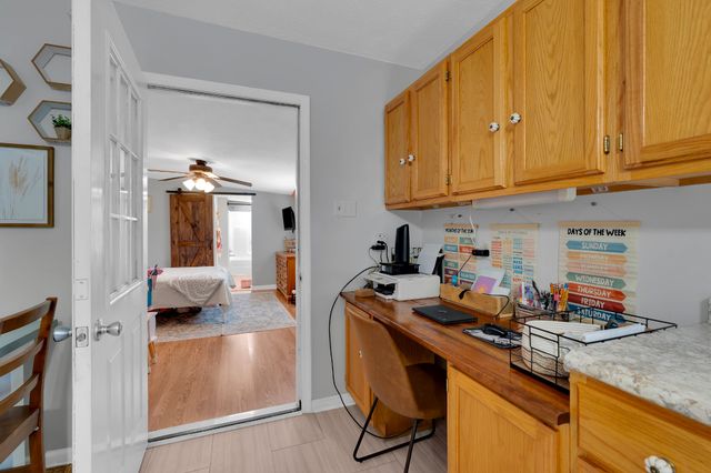 1936 Word Rd, Lewisburg, TN 37091