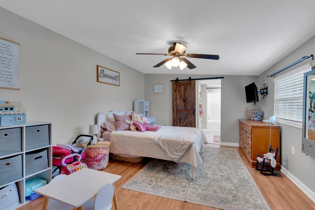 1936 Word Rd, Lewisburg, TN 37091
