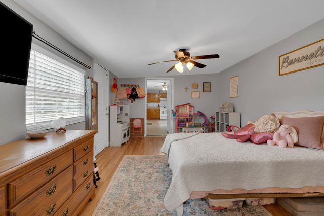 1936 Word Rd, Lewisburg, TN 37091
