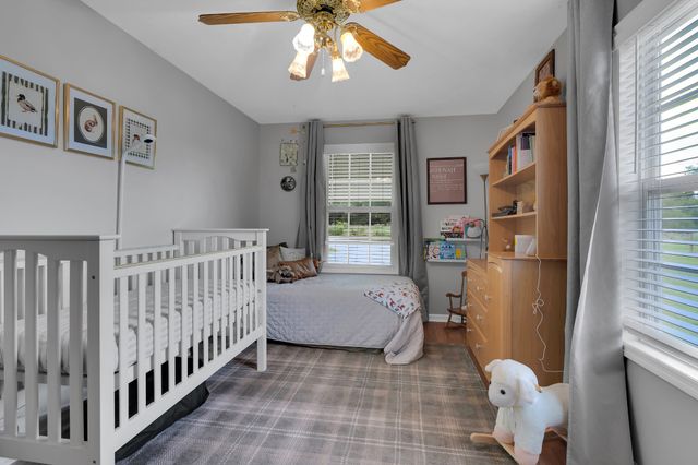1936 Word Rd, Lewisburg, TN 37091