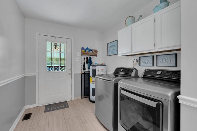 1936 Word Rd, Lewisburg, TN 37091