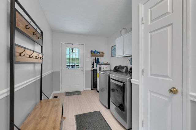 1936 Word Rd, Lewisburg, TN 37091