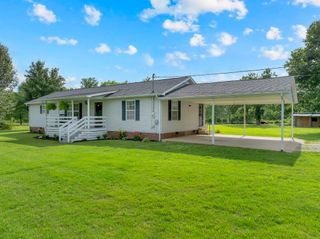 1936 Word Rd, Lewisburg, TN 37091