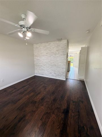 358 CERVANTES DRIVE 358, Kissimmee, FL 34743